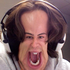 CrazyMajax için avatar