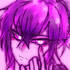 Avatar for SlayHair