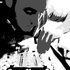 Avatar for djmpye