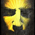 Avatar for Elezej