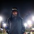 Avatar di Jimmy Luv