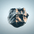 Avatar for evancemen