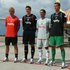 Аватар для Hannover 96