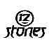 forever12 さんのアバター