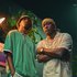 Avatar de flaco flow y Melanina