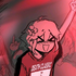 Avatar für dabirc