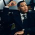 Avatar for Christian Sands