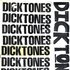 Avatar for The Dicktones