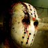 Avatar for Jason-Voorhees2