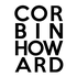 Avatar for corbincorbin