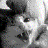 najskrowa için avatar