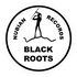 Avatar for nubianrecords