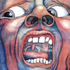 Avatar di Biowalker