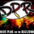 Avatar for DPR