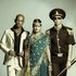 Avatar for The Bombay Royale