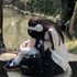 Avatar for strawberrryy