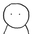 Avatar for ShadowStorm737