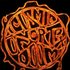 The Cosmic Vortex of Doom 的头像