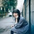 Haru Nemuri 的头像