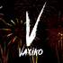 Avatar for vaxiko