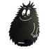 Avatar für chrisz82