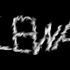 Lewanuva 的头像