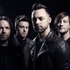 Bullet for My Valentine için avatar