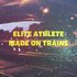 Avatar de Elite Athlete