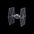 Awatar dla tie-fighter