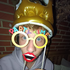 ben_px için avatar