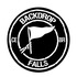 Avatar for backdropfalls