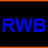 Avatar for rwb_nh