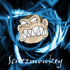 scuzzmonkey için avatar