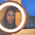 Avatar for georgiaannee