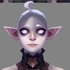 Avatar for escorpioess