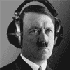 Avatar for APosseAdEsse