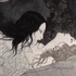 Haunted_faes 的头像