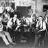 Awatar dla Bix Beiderbecke & the Wolverines