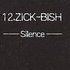 Avatar for ZICK-BISH