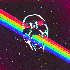 Avatar for OptifyNyquist