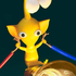 Avatar for hose7tango