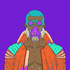 Avatar for akitrip