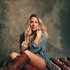 Avatar for Colbie Caillat