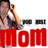 Avatar for mompt