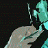 Avatar for Vahmurka