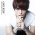 김재중 (Kim Jae Joong) のアバター