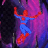 Avatar for seelisiili