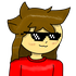Awatar dla MarkusTheGamer6