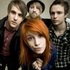 Avatar for Paramore