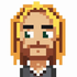 Avatar for Shevnik